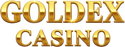 Goldex  Casino